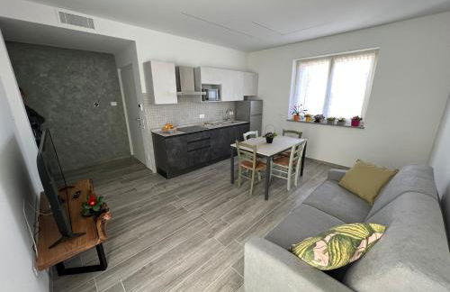 Ca’ del Riccio verde - Foto 8