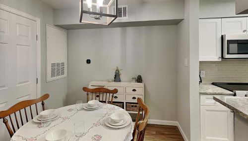 Palms At Cove View 1303 - Relaxing Palms - Foto 4