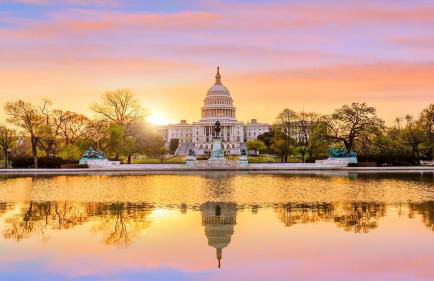 HEART of OLD TOWN Historic 2 BR Walk to KING ST - Foto 58