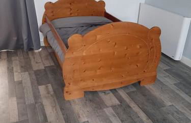 Gîte avec Piscine Proche de Carcassonne - Foto 29