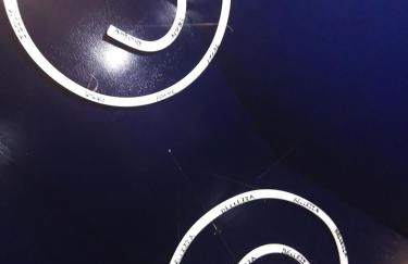 Atelier sul Mare Suite d'Autore - Foto 49