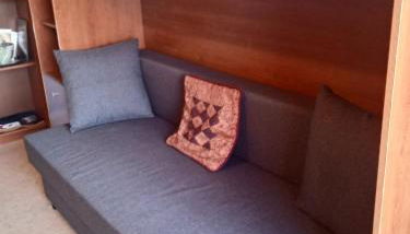 Il TRAMONTO - Photo 5