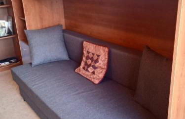 Il TRAMONTO - Photo 5