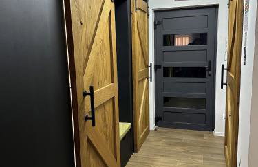 Apartman KOCKICA - Photo 43