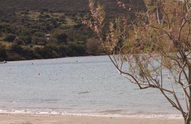 Entire cottage near the beach in Nimporio, Euboea - Foto 21