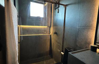 Diamond Flat - Foto 12