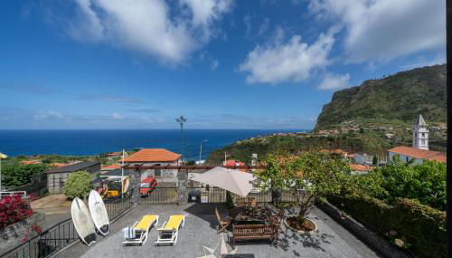 Casa da Avo - Foto 3