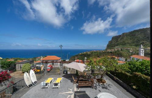 Casa da Avo - Foto 3