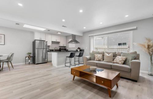 Cozy Family Home - Central to everything! - Foto 10