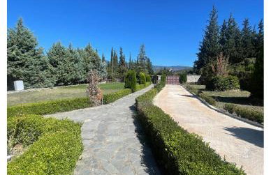 Lovely village house - Foto 16