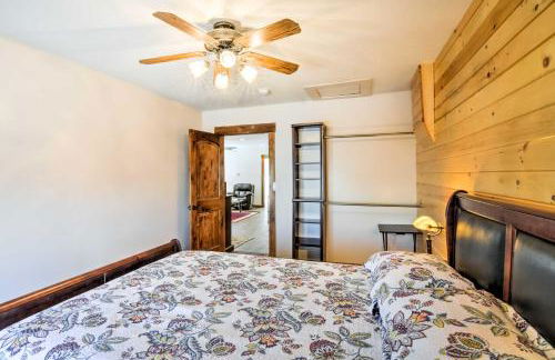 Updated Main St Apt Near Fishlake and Capitol Reef! - Photo 15