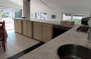 Casa Vacanze Varuga - Photo 12