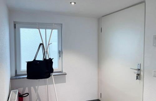 Modern and Cozy Apartment in Ludwigsburg - Foto 18