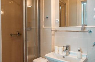 Villa Klara - Apartamenty Wakacyjne - Foto 13