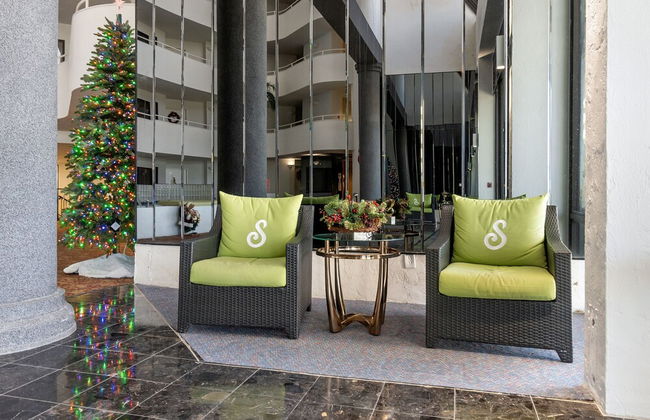 Beachfront 3 Bed Condo Daytona Beach Shores FL - Foto 49