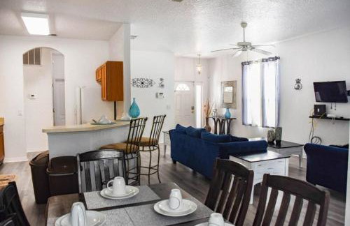 4 bedrooms pool home Highlands Reserve - Foto 11