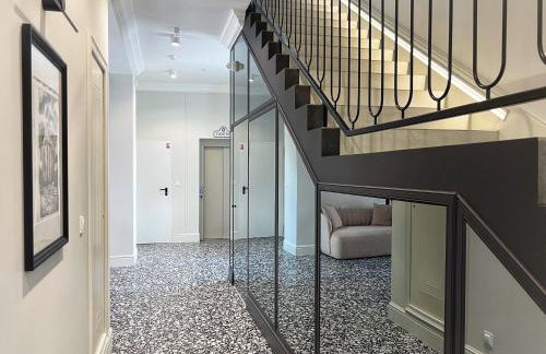 Kurkowa Apartments - Foto 29