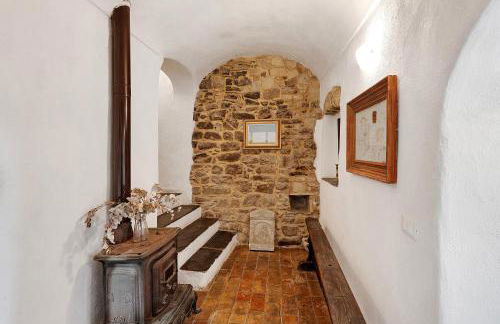 The Gallery - Unità 16 - Foto 10