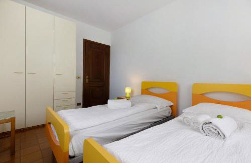 New Villetta Singola - Foto 19