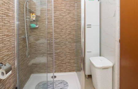 Apartment Bucka - Foto 38