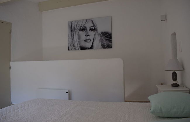 Hameau des Claudins - Foto 23