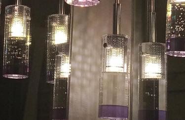 Giaglakis Rooms - Foto 61