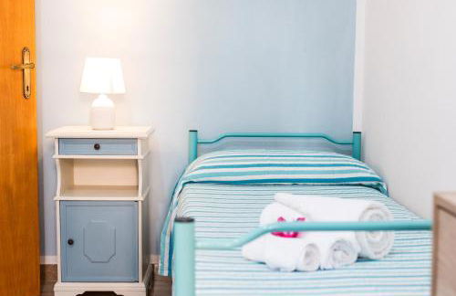 White Rose Suite Apartment - Foto 24