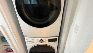 Discover Charm City from a Cozy Retreat - Foto 5