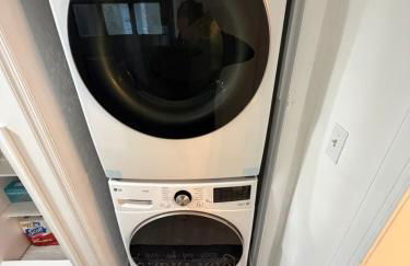 Discover Charm City from a Cozy Retreat - Foto 5