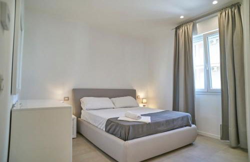 Adria Suite Apartments by Affitti Brevi Rimini - Photo 13