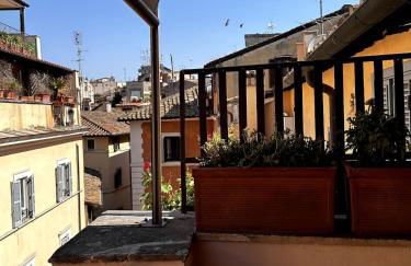 Pace Blu Roma - Photo 4