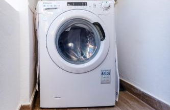 Alma Libre Beach Apartment - Foto 30