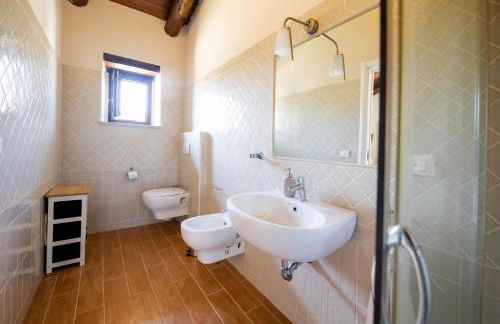 Agriturismo biologico 'A Lanterna - Foto 91