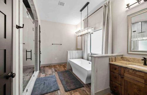 Entertainment Dream House - Foto 32