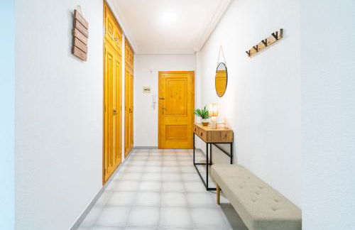 Fantástico apartamento en el centro y junto a la playa - By Aloha Palma - Foto 23