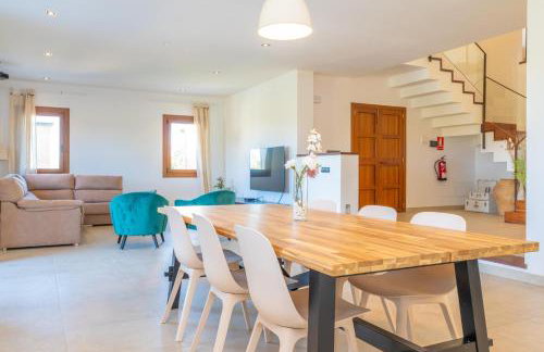 Sa Font -Lloret de Vistalegre- - Foto 13