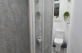 Cosy 3 Bedroom, 5 Bed House! - Foto 17