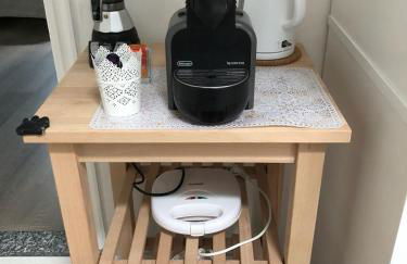 Tra Cielo e Lago - Photo 5