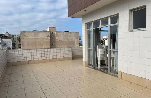 Linda Cobertura na Passagem - Foto 18