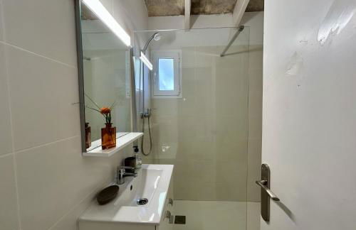 Apartamentos Islanders - Photo 46