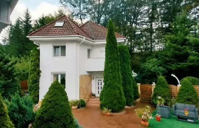 Boutique Hotel Club Austria - Foto 29