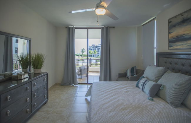 Solarea Resort - Foto 23