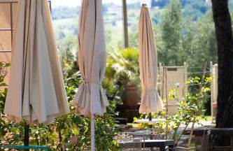 I Girasoli di Lari - Bilocale La Margherita - Foto 29