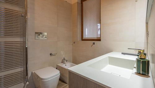 BGY Airport House-8 minuti dall'aeroporto - Foto 5