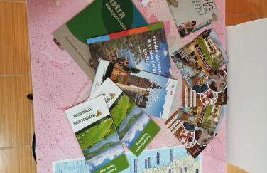 Apartman SIRENA - Photo 70