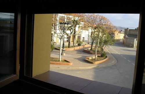 CASA RURAL RUTA DEL AGUA 4 hab al lado Monasterio de Piedra - Photo 39