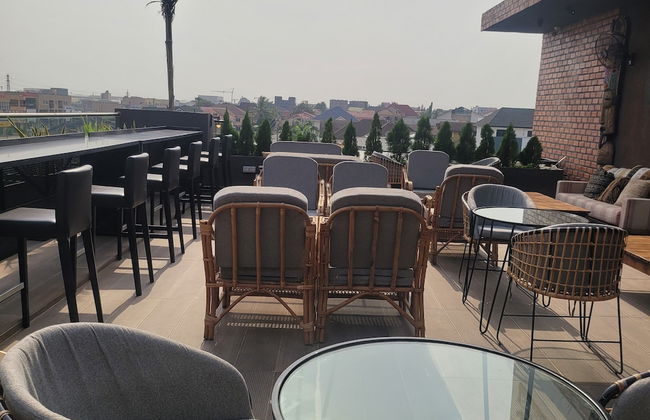 RT properties at Belrose Place - Foto 29