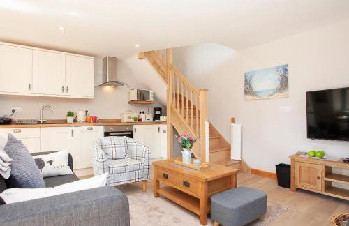 Poppy Cottage - Uk31296 - Foto 7