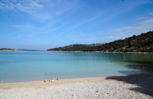 Luxury apartment Mon Soleil - Photo 50