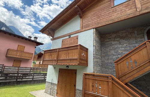 Alloggio Stella Alpina - Photo 3